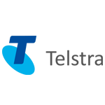 16 - telstra
